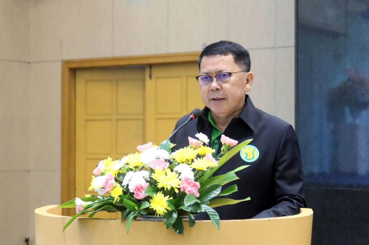 ภาพประกอบที่ 7