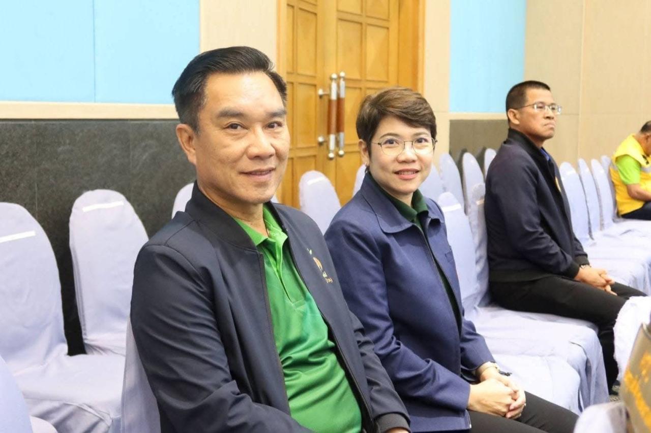 ภาพประกอบที่ 8