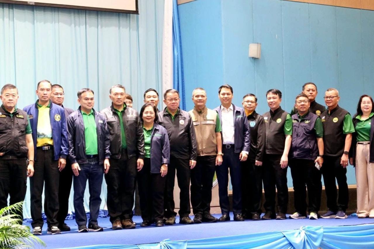 ภาพประกอบที่ 9