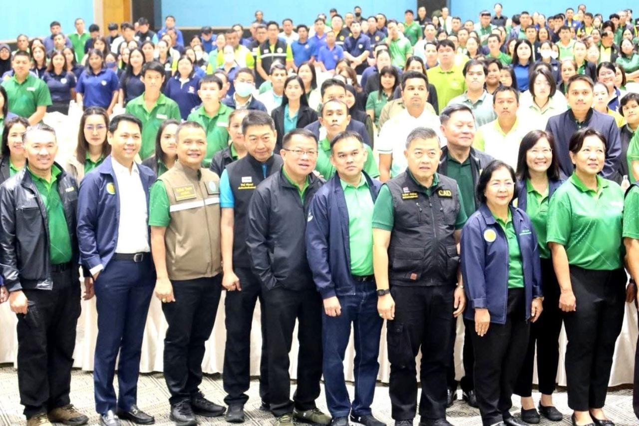 ภาพประกอบที่ 11