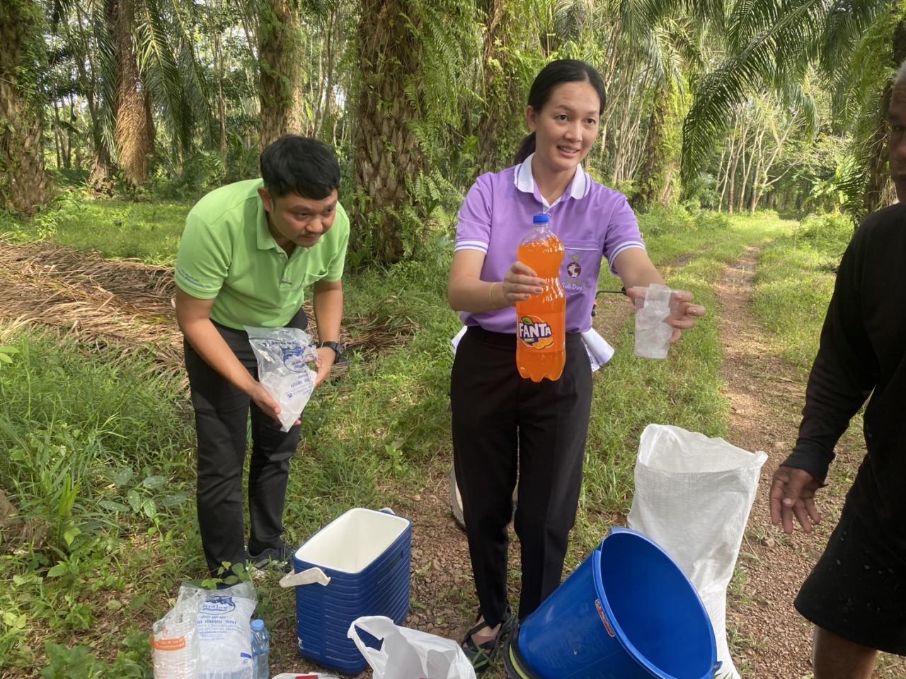 ภาพประกอบที่ 5