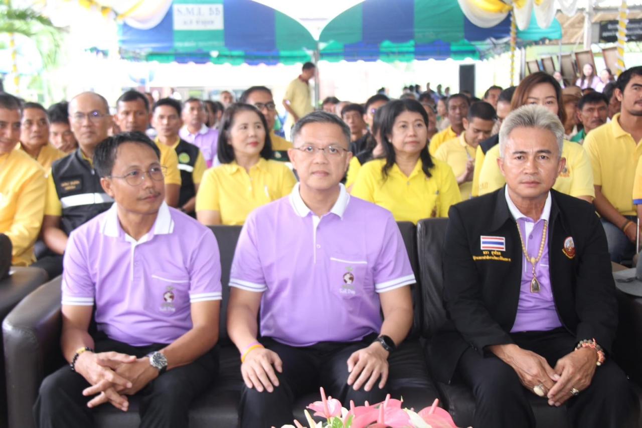 ภาพประกอบที่ 3