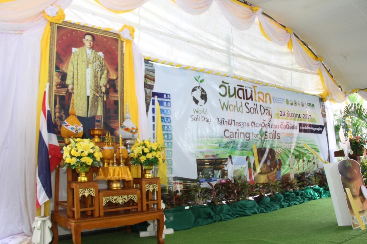 ภาพประกอบที่ 6