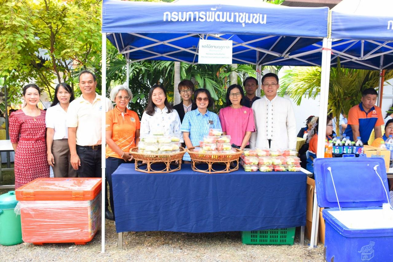 ภาพประกอบที่ 1