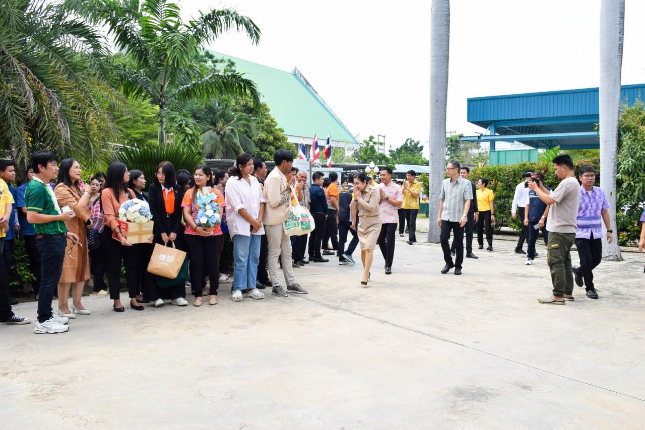 ภาพประกอบที่ 5