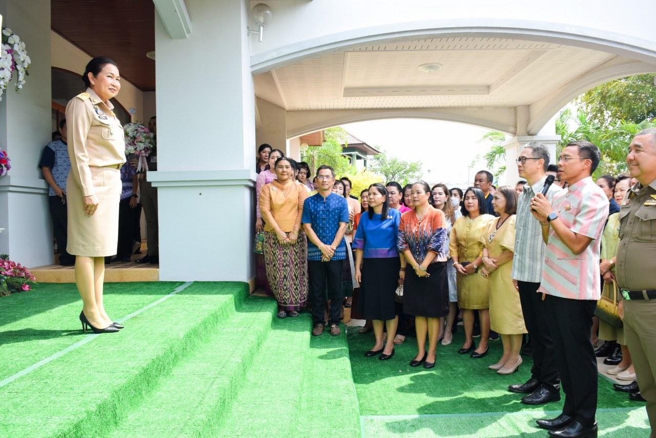 ภาพประกอบที่ 7