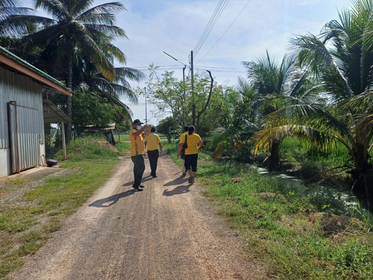 ภาพประกอบที่ 1