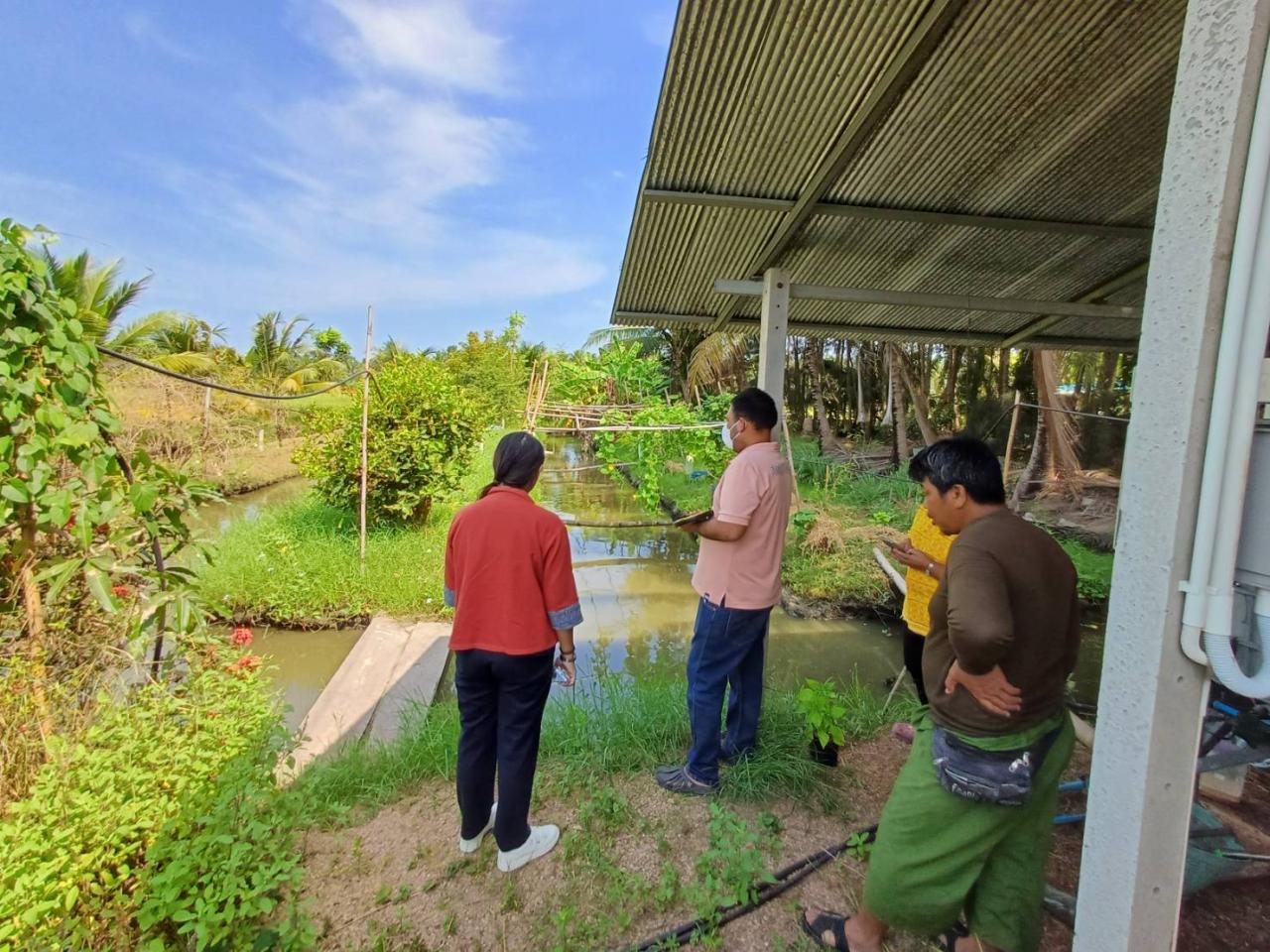 ภาพประกอบที่ 4