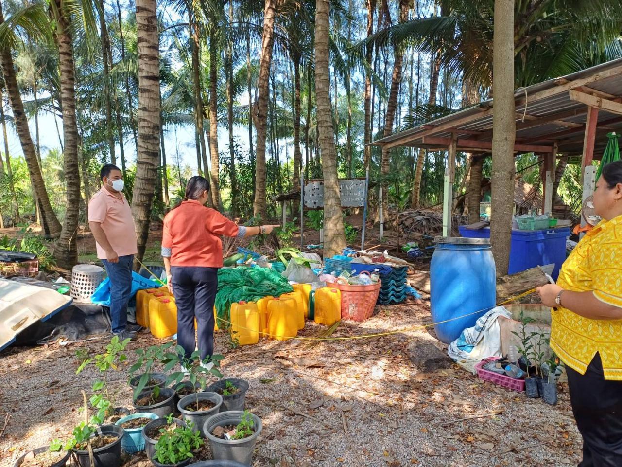 ภาพประกอบที่ 7