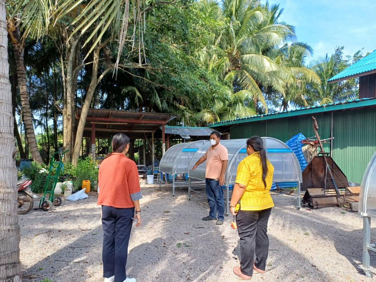 ภาพประกอบที่ 8