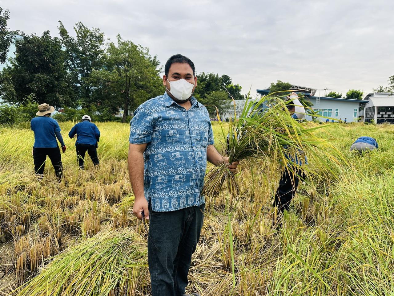 ภาพประกอบที่ 4
