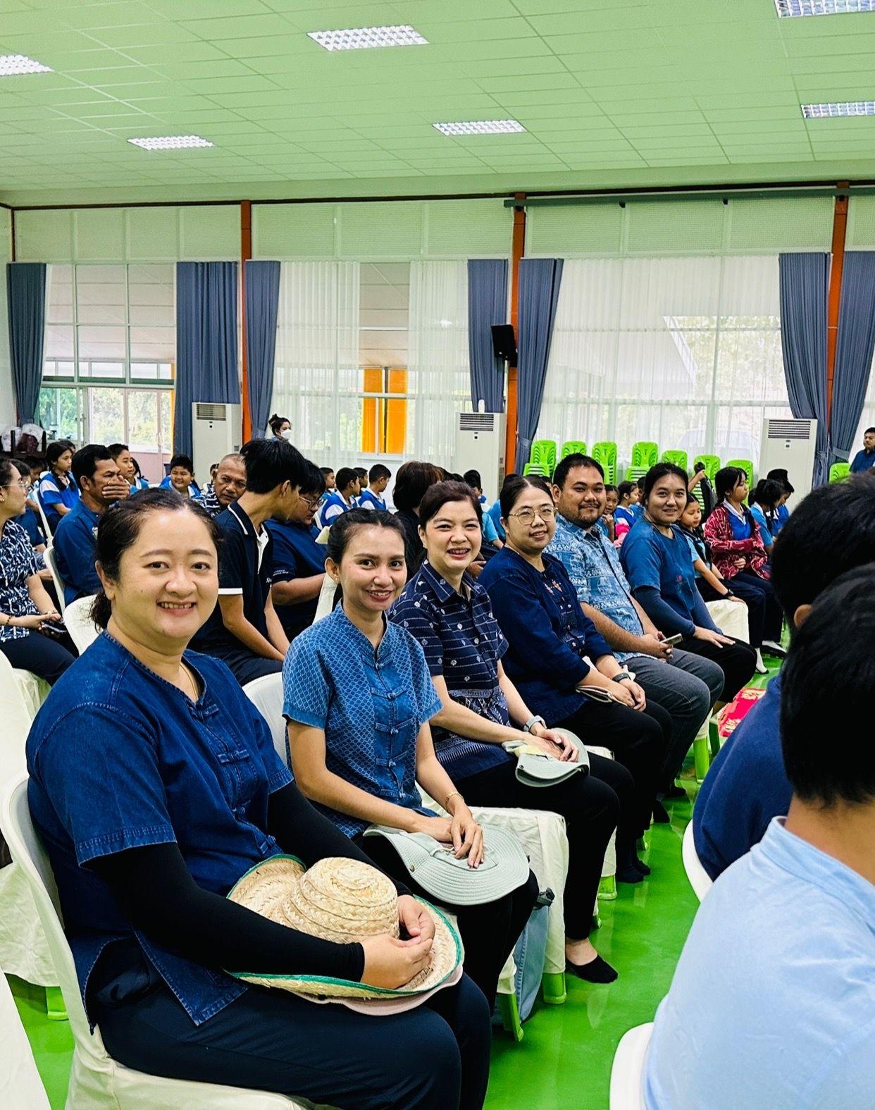 ภาพประกอบที่ 6