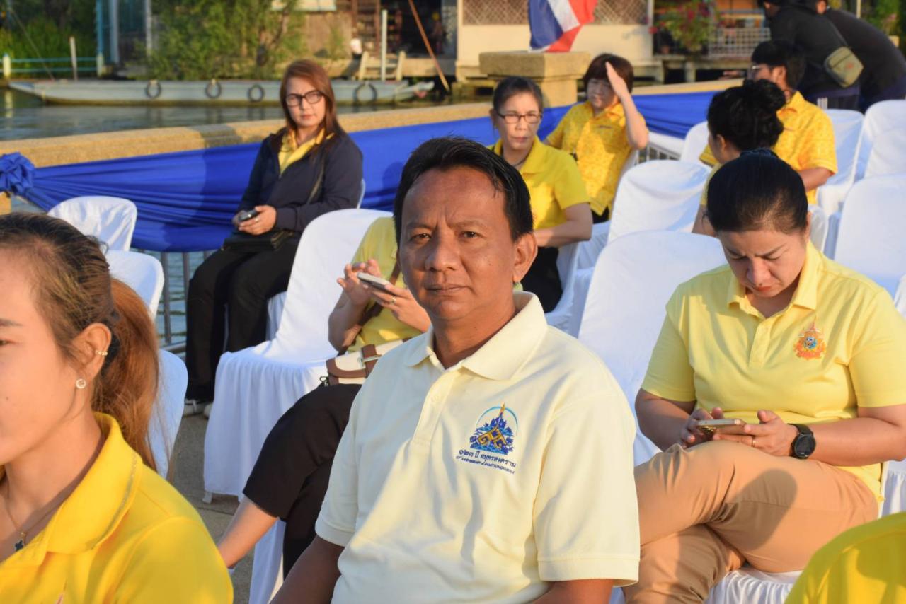 ภาพประกอบที่ 1