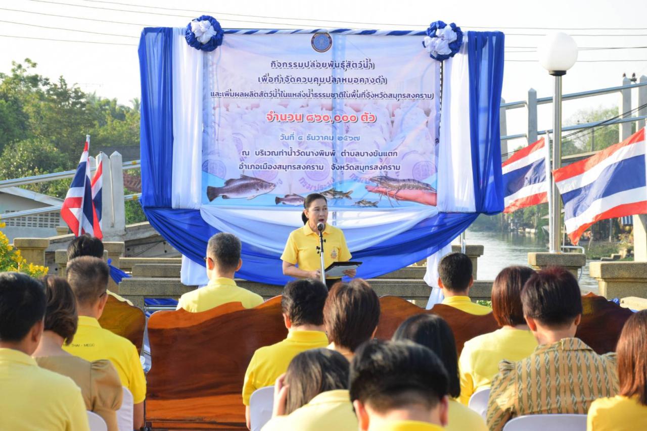 ภาพประกอบที่ 4