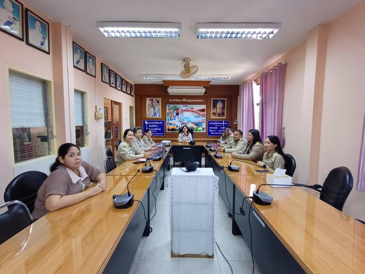 ภาพประกอบที่ 2