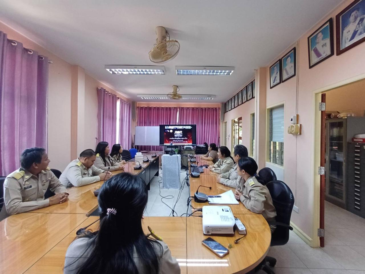 ภาพประกอบที่ 3