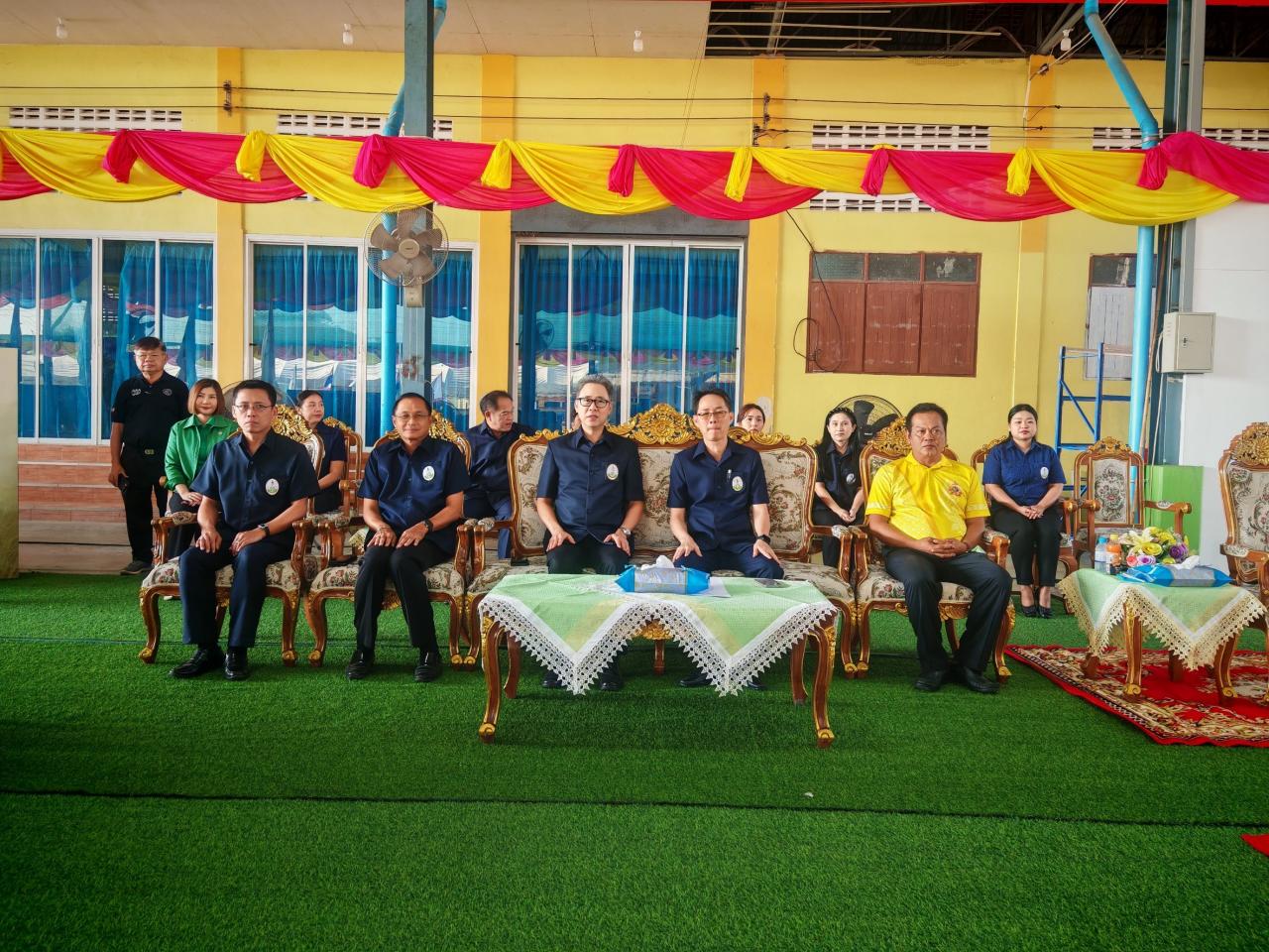 ภาพประกอบที่ 8