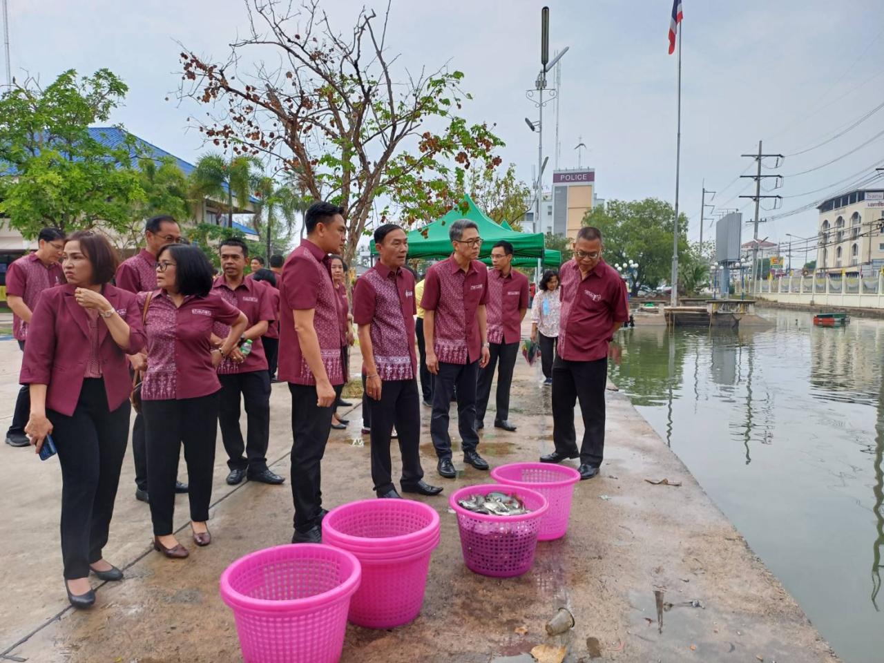 ภาพประกอบที่ 1