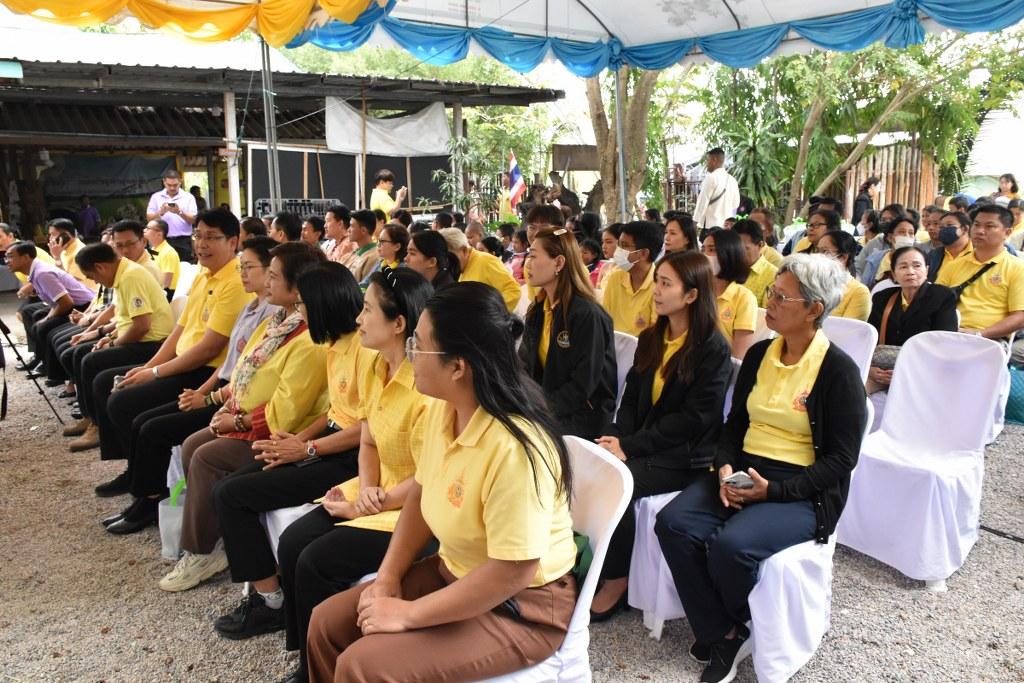 ภาพประกอบที่ 6