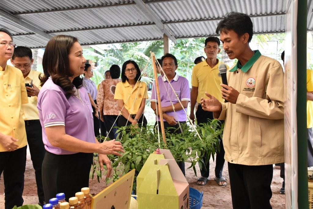 ภาพประกอบที่ 45