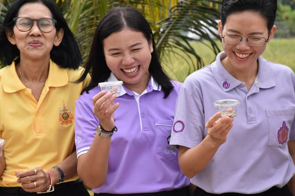 ภาพประกอบที่ 62