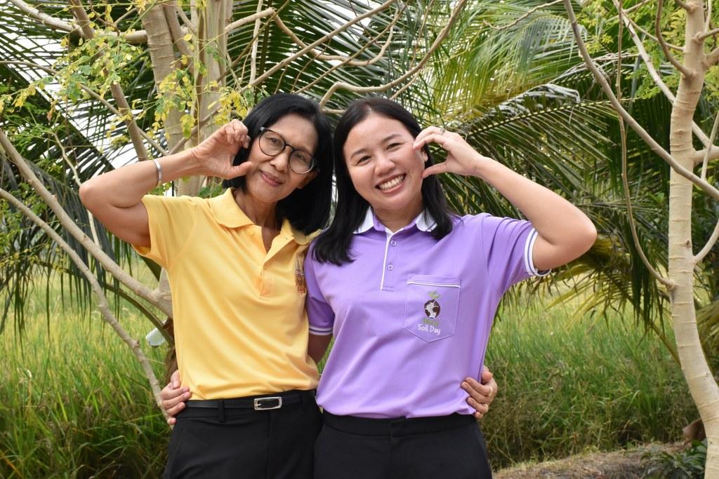 ภาพประกอบที่ 67