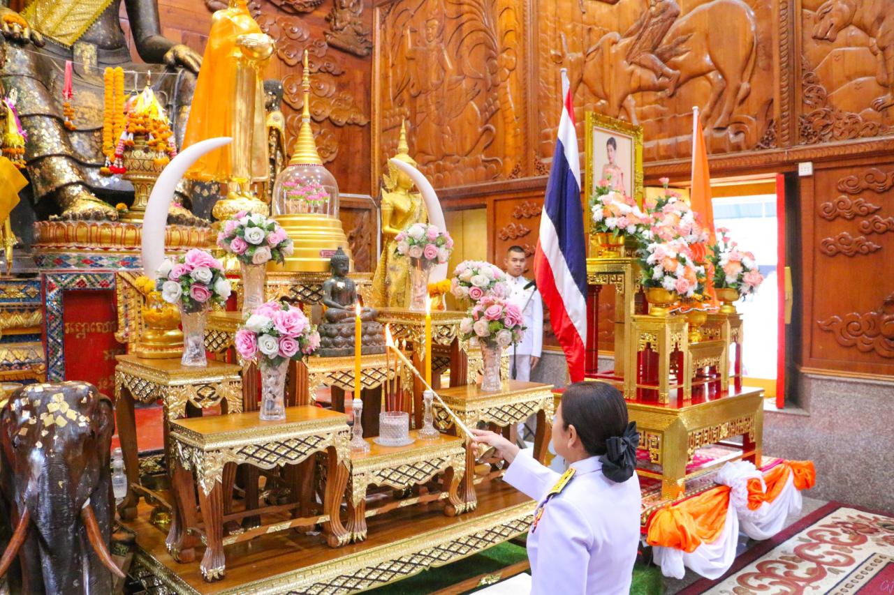 ภาพประกอบที่ 4