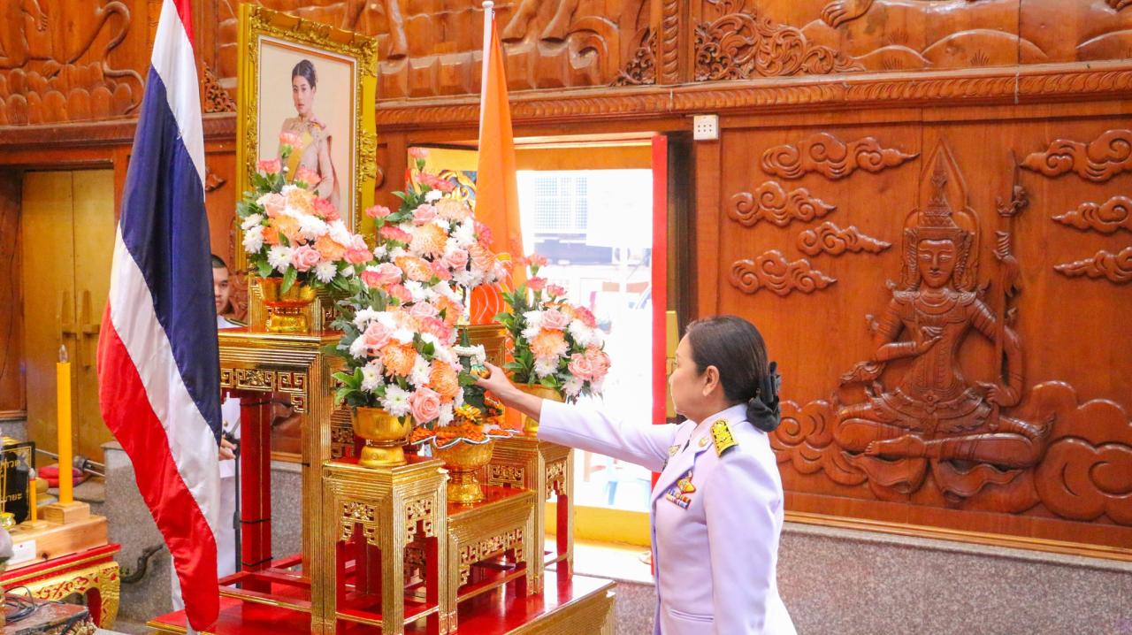 ภาพประกอบที่ 8