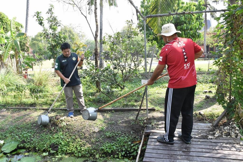 ภาพประกอบที่ 6