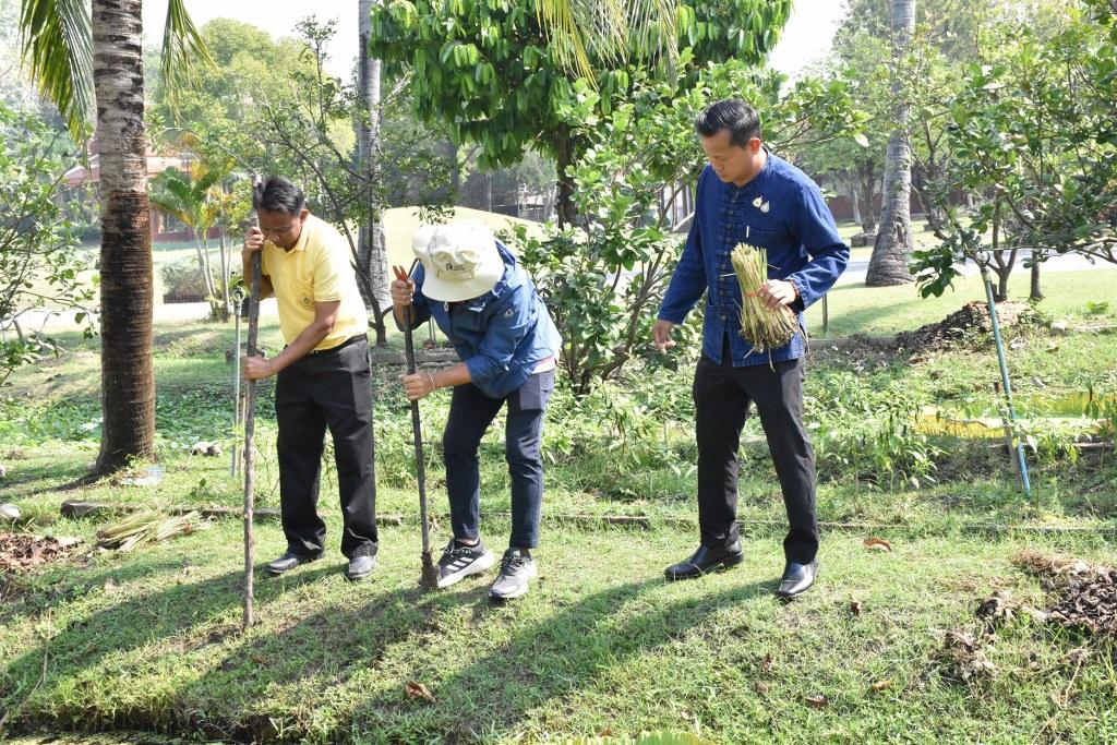 ภาพประกอบที่ 9