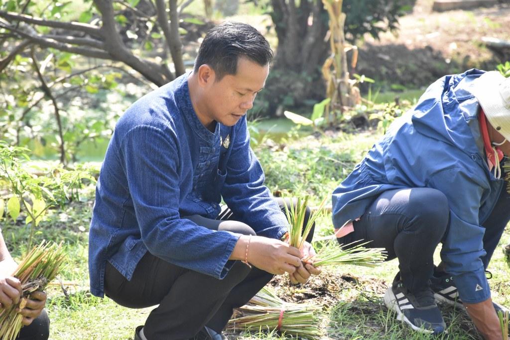 ภาพประกอบที่ 18