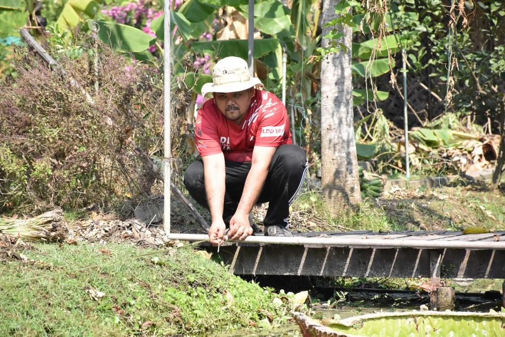 ภาพประกอบที่ 38