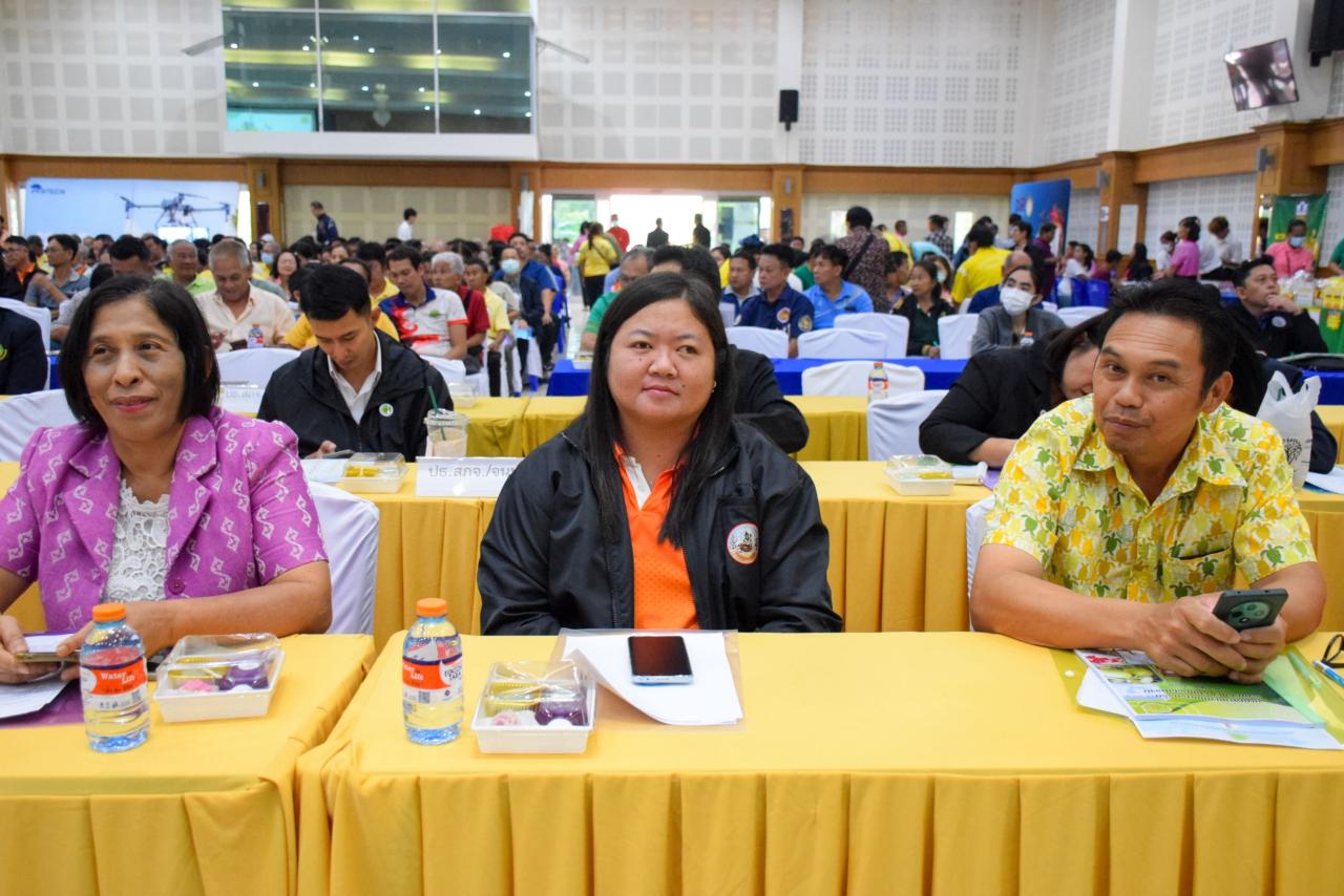 ภาพประกอบที่ 4