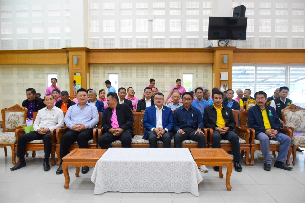 ภาพประกอบที่ 6