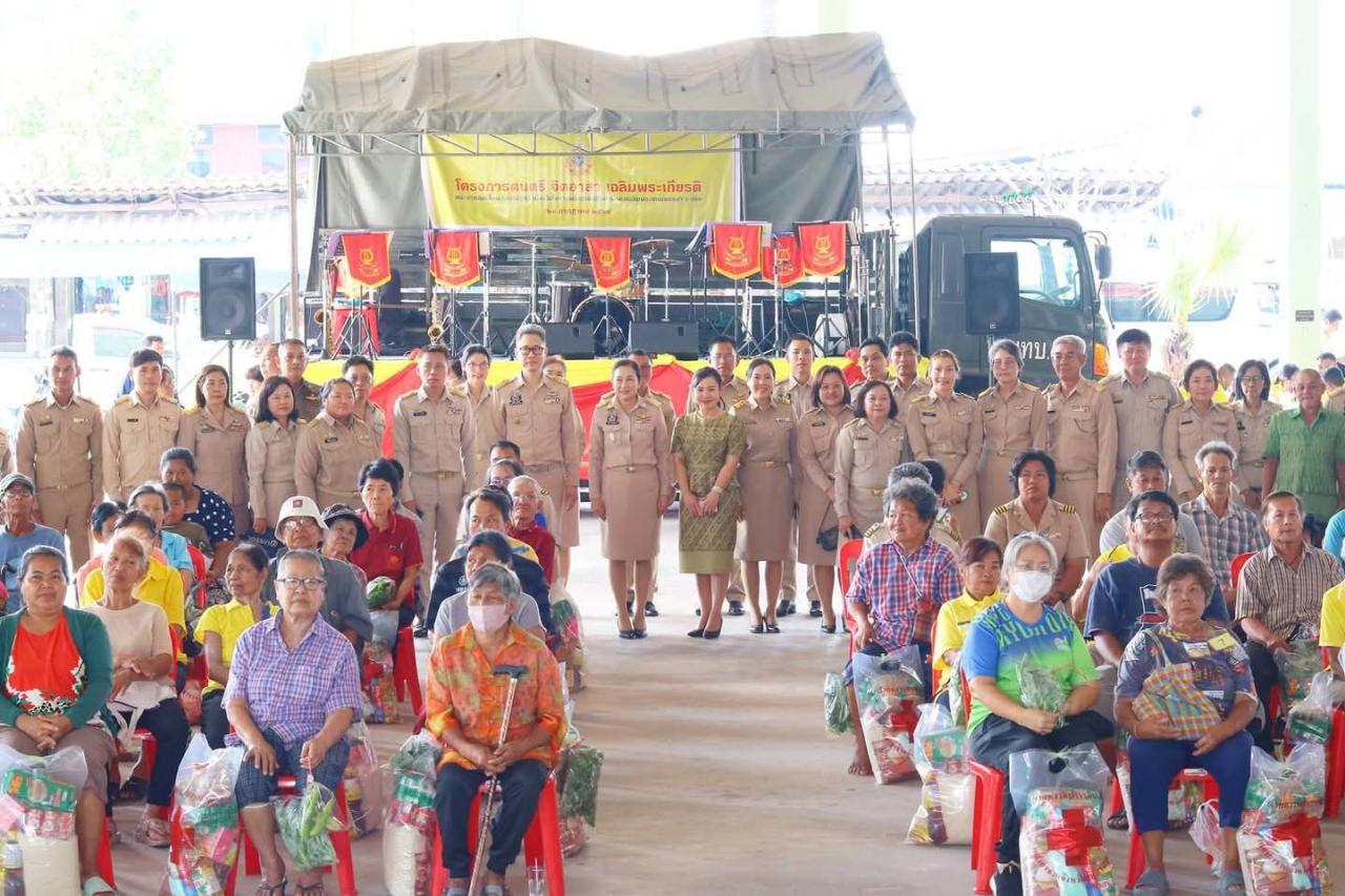 ภาพประกอบที่ 0