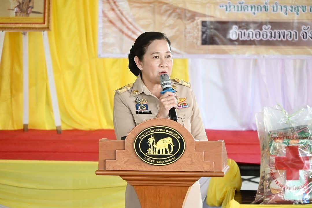 ภาพประกอบที่ 1