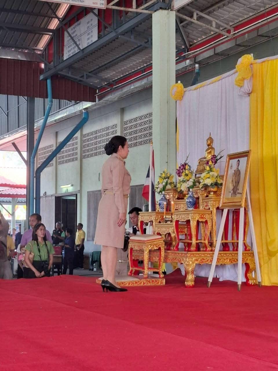 ภาพประกอบที่ 2