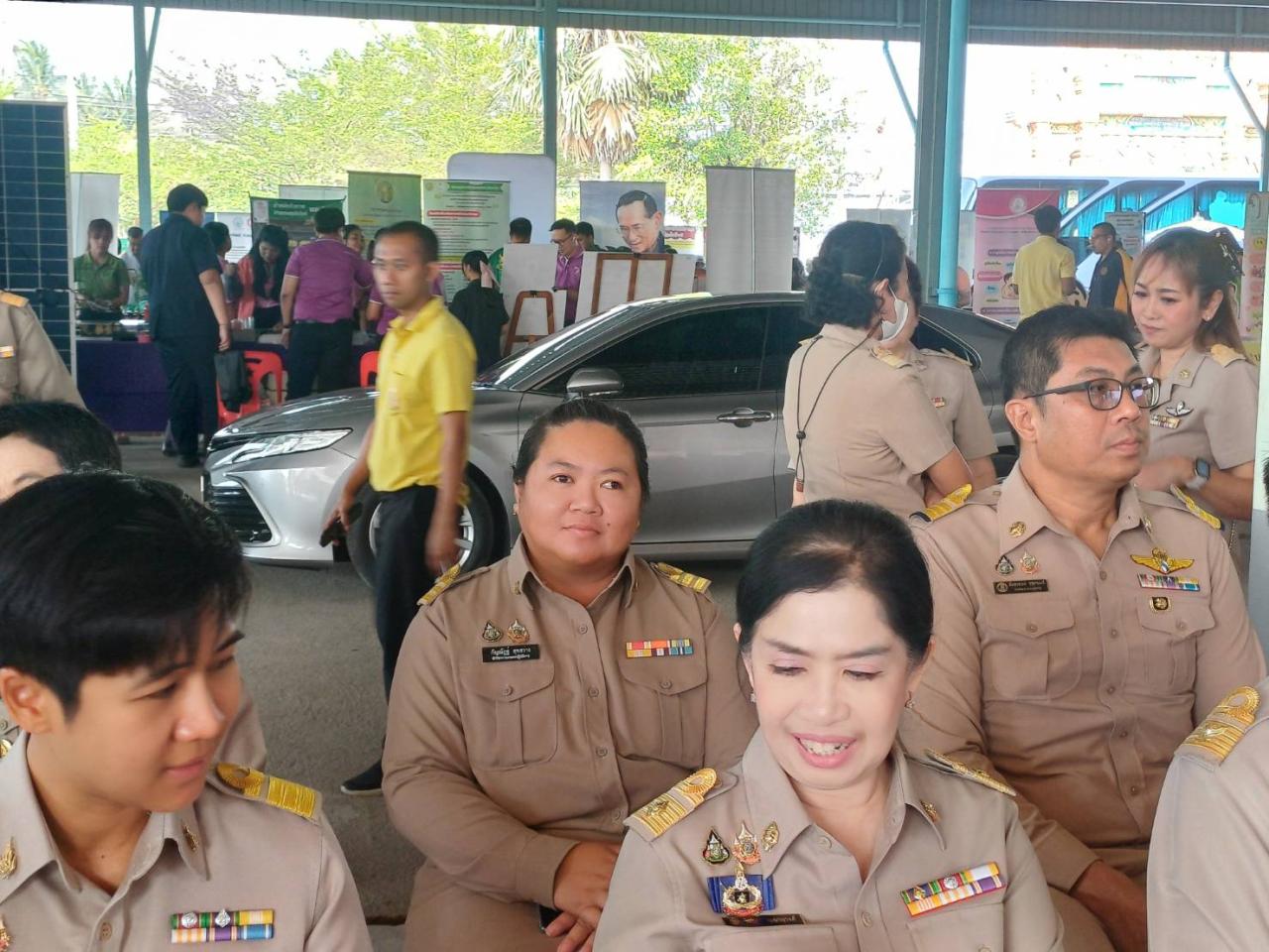 ภาพประกอบที่ 3