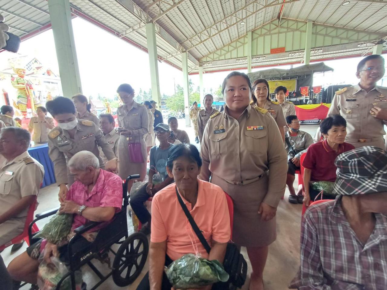 ภาพประกอบที่ 4