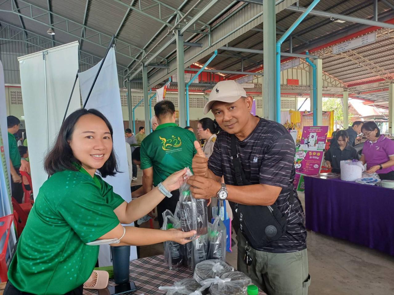 ภาพประกอบที่ 6