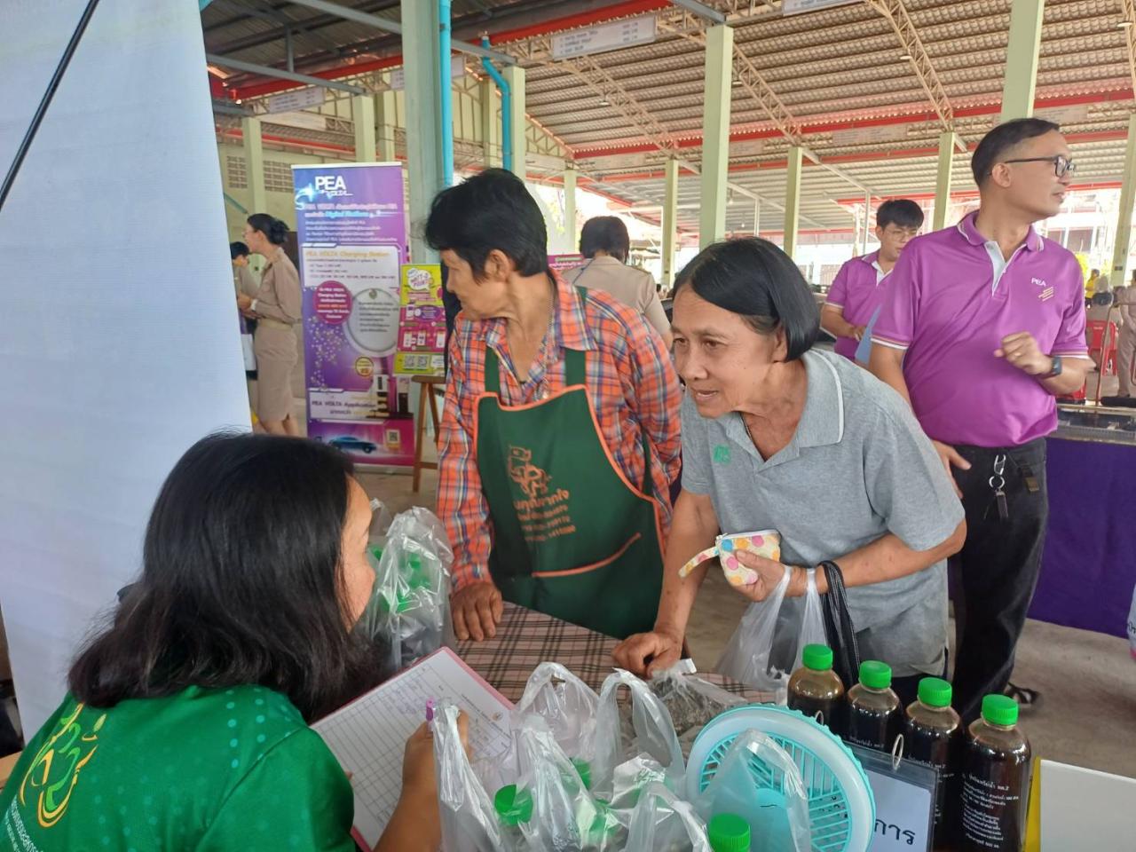 ภาพประกอบที่ 8