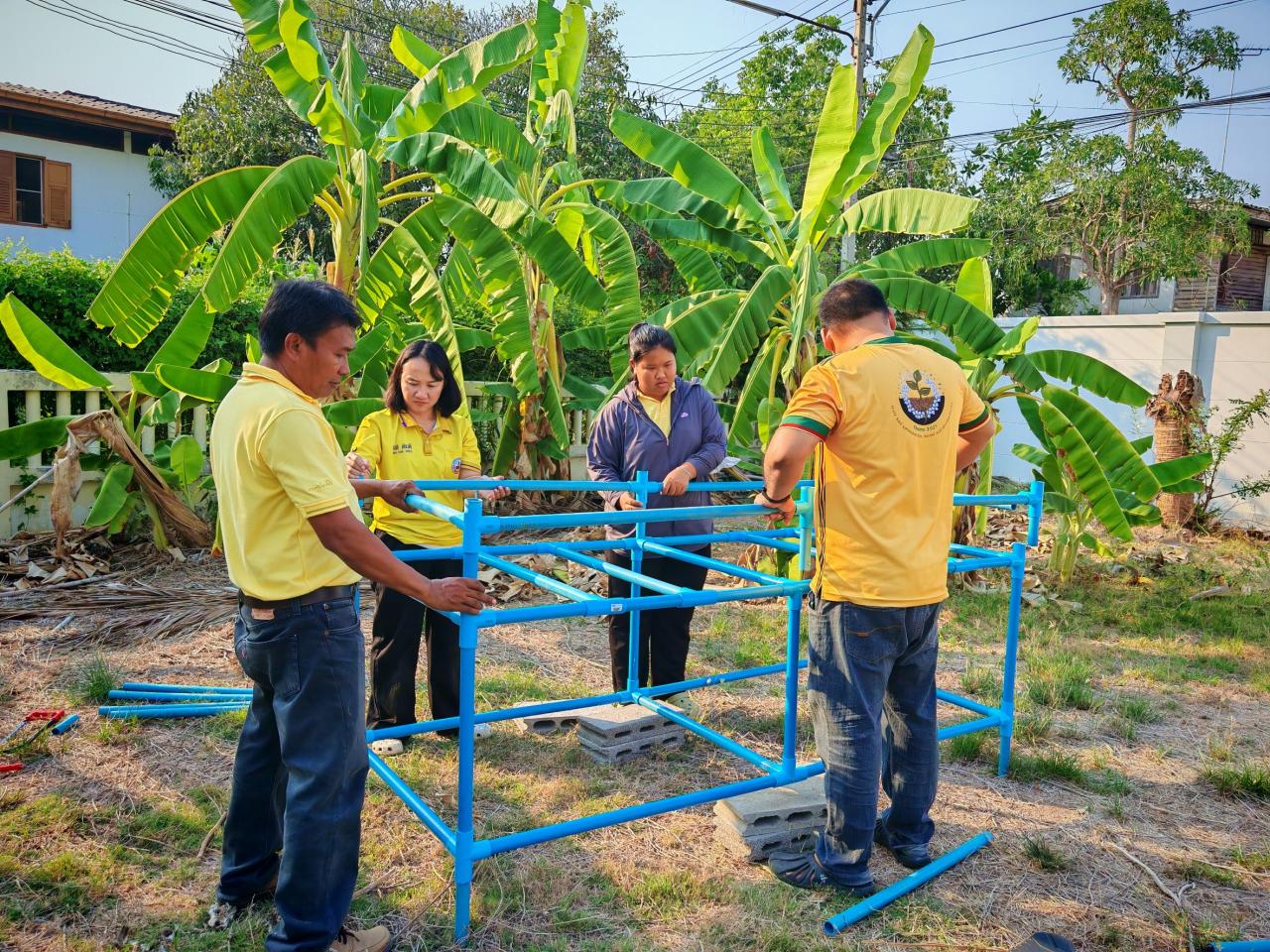 ภาพประกอบที่ 6