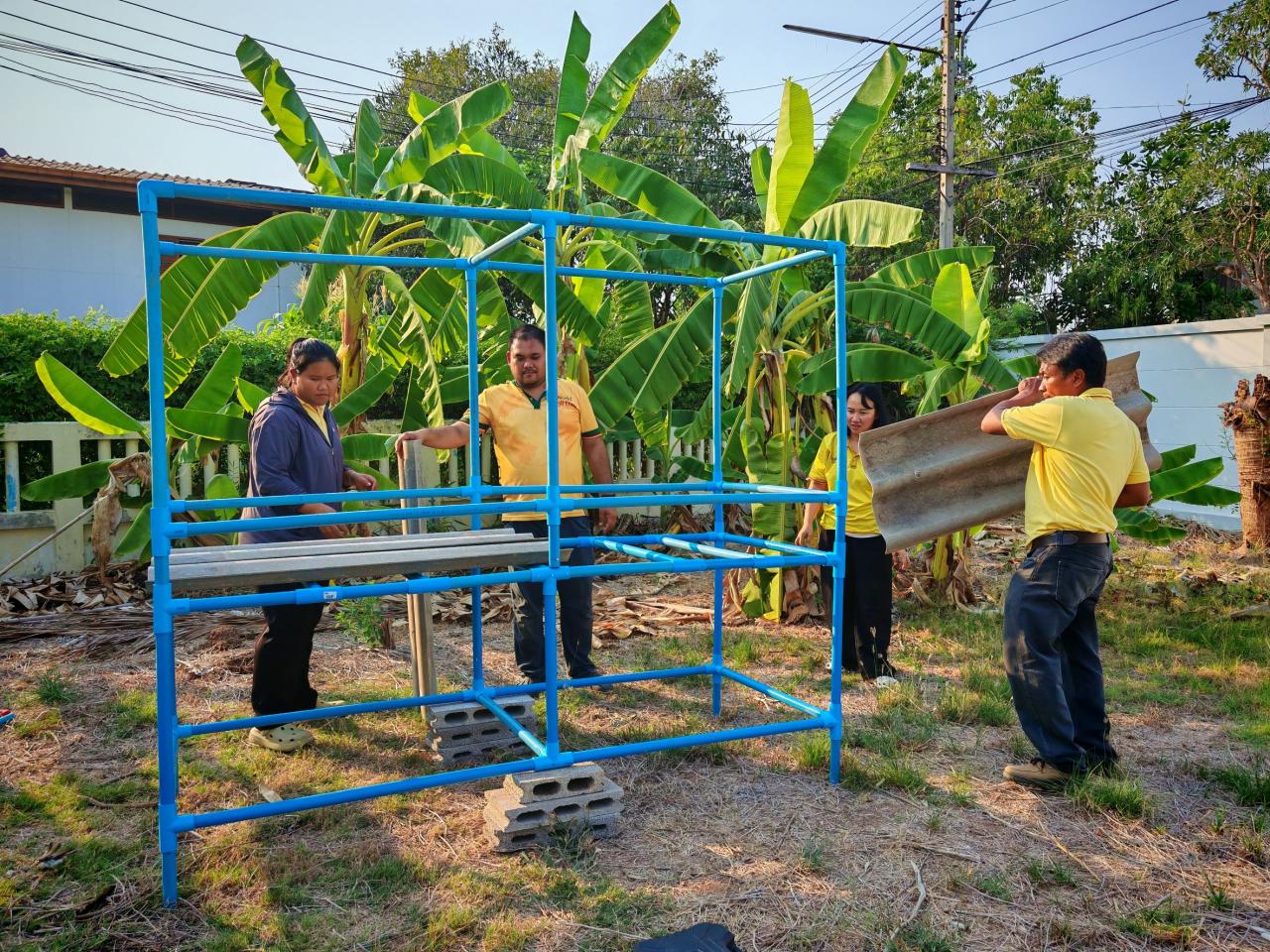 ภาพประกอบที่ 8