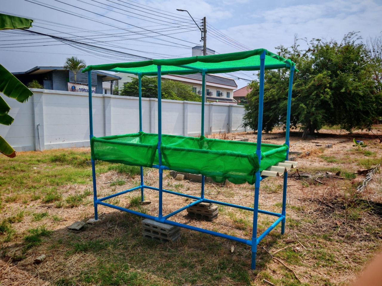 ภาพประกอบที่ 13