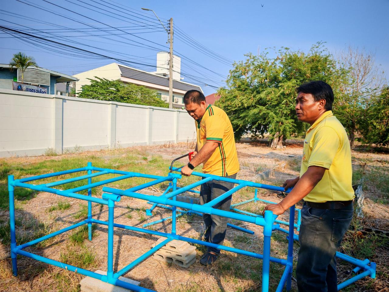 ภาพประกอบที่ 14