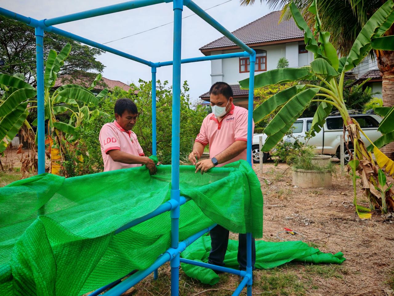 ภาพประกอบที่ 17