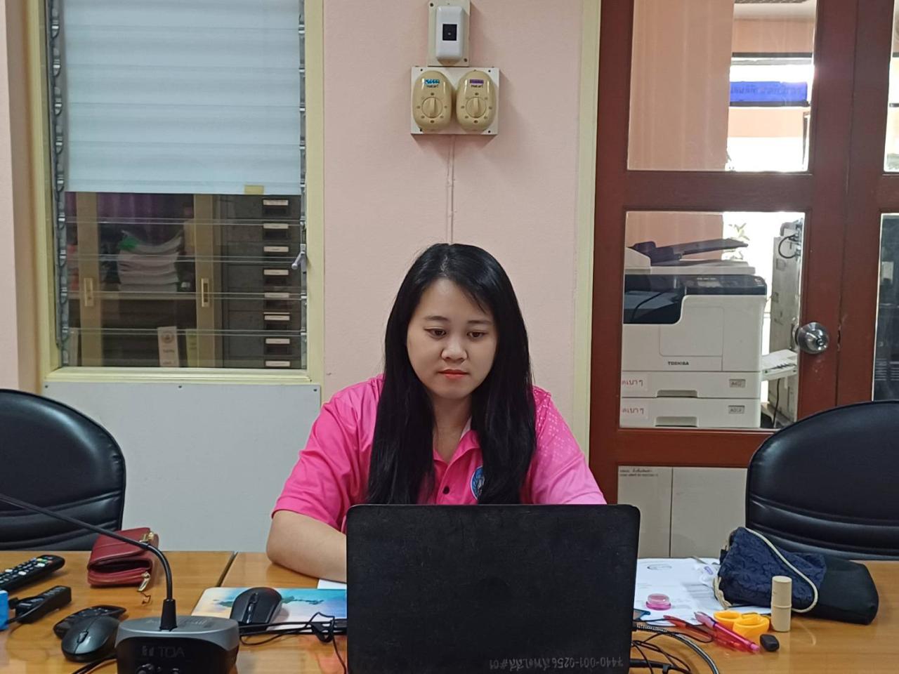 ภาพประกอบที่ 0