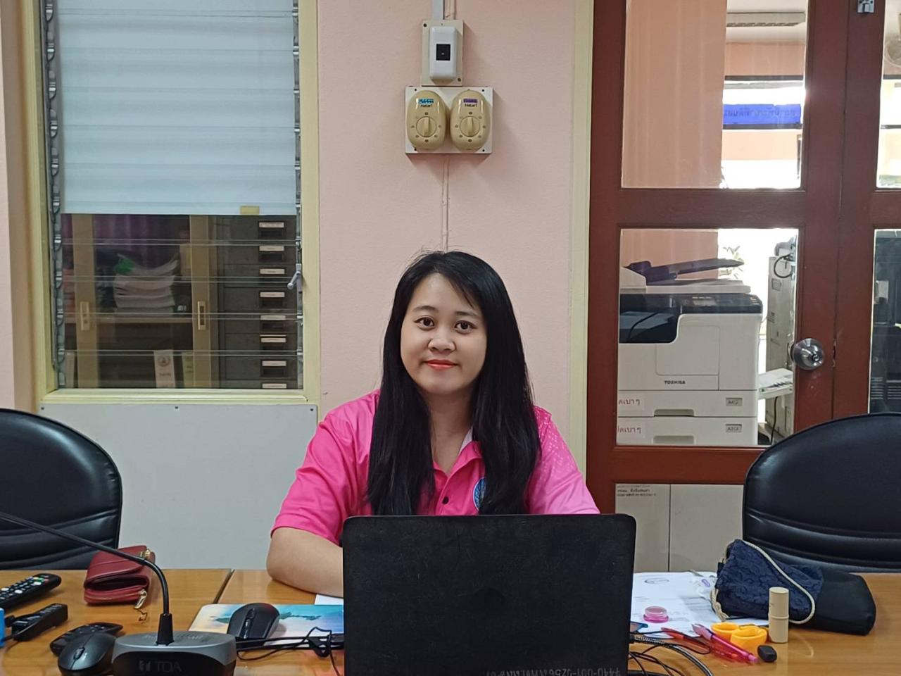 ภาพประกอบที่ 1