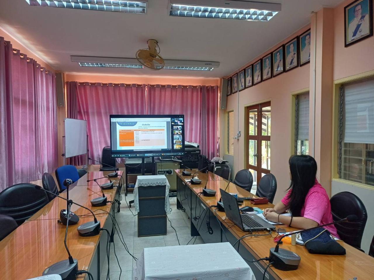 ภาพประกอบที่ 2