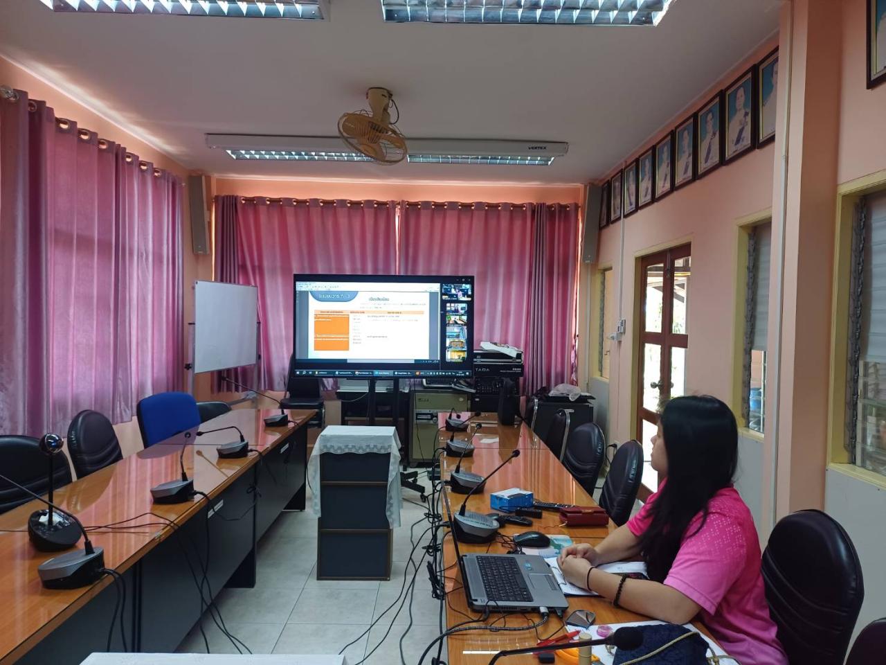 ภาพประกอบที่ 3